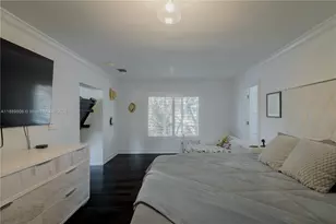 8500 SW 70th St, Miami, FL 33143 - Photo 38