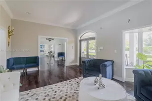 8500 SW 70th St, Miami, FL 33143 - Photo 4