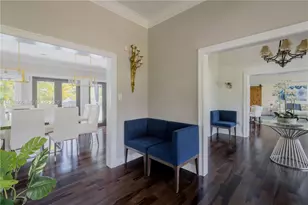 8500 SW 70th St, Miami, FL 33143 - Photo 60