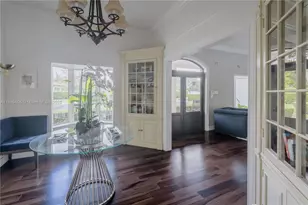 8500 SW 70th St, Miami, FL 33143 - Photo 14