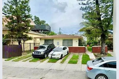 [Address not provided], Miami, FL 33130 - Photo 1