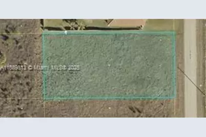 1507 Moore Ave, Lehigh Acres, FL 33972 - Photo 1