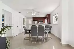 2543 SW 58th Manor, Dania Beach, FL 33312 - Photo 4