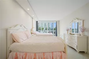 9341 Collins Ave, Surfside, FL 33154 - Photo 16
