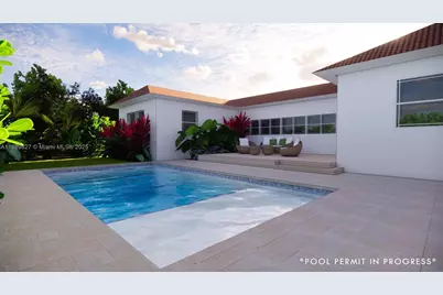 1300 NE 102nd St, Miami Shores, FL 33138 - Photo 18