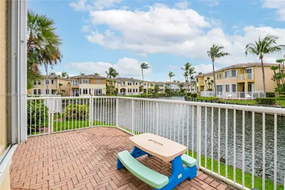 3172 NE 211th St, Aventura, FL 33180 - Photo 36