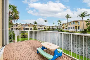 3172 NE 211th St, Aventura, FL 33180 - Photo 36