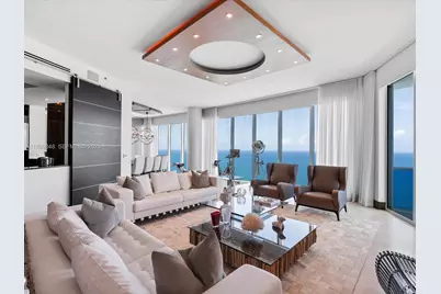 2711 S Ocean Dr #4005, Hollywood, FL 33019 - Photo 1