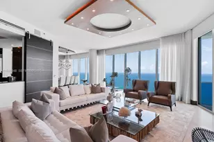 2711 S Ocean Dr, Hollywood, FL 33019 - Photo 1