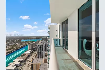 2711 S Ocean Dr #4005, Hollywood, FL 33019 - Photo 46