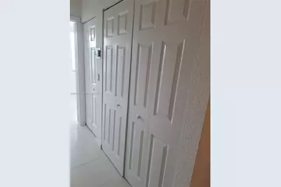 6621 Winfield Blvd #1, Margate, FL 33063 - Photo 18