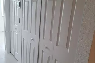 6621 Winfield Blvd, Margate, FL 33063 - Photo 18