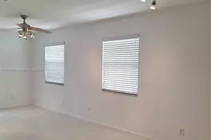 6621 Winfield Blvd, Margate, FL 33063 - Photo 8