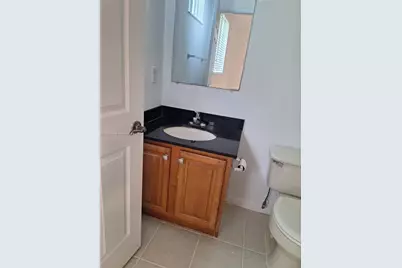 6621 Winfield Blvd #1, Margate, FL 33063 - Photo 14