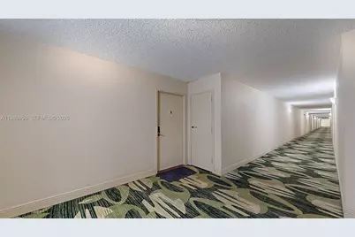 1000 Parkview Dr #431, Hallandale Beach, FL 33009 - Photo 38