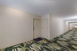 1000 Parkview Dr, Hallandale Beach, FL 33009 - Photo 38