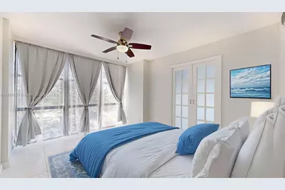 1000 Parkview Dr #431, Hallandale Beach, FL 33009 - Photo 16