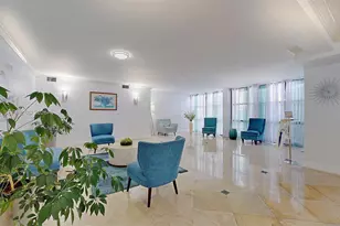 1000 Parkview Dr, Hallandale Beach, FL 33009 - Photo 44