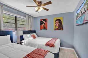 208 SW 2nd Ave, Hallandale Beach, FL 33009 - Photo 24