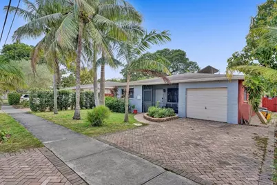 208 SW 2nd Ave, Hallandale Beach, FL 33009 - Photo 4