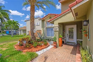 10213 SW 156th Ave, Miami, FL 33196 - Photo 4