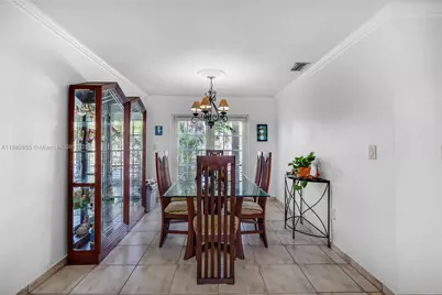 10213 SW 156th Ave, Miami, FL 33196 - Photo 12
