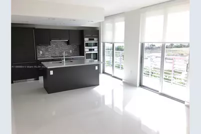 7875 NW 107th Ave #618, Doral, FL 33178 - Photo 2