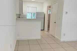 680 NE 88th Terrace, Miami, FL 33138 - Photo 4