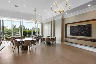 16500 Collins Ave #1751, Sunny Isles Beach, FL 33160 - Photo 34