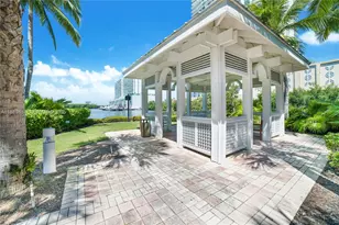 16500 Collins Ave, Sunny Isles Beach, FL 33160 - Photo 28