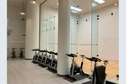 16500 Collins Ave #1751, Sunny Isles Beach, FL 33160 - Photo 38