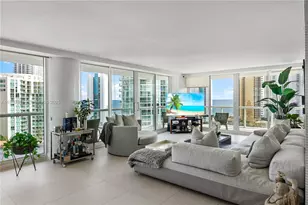 16500 Collins Ave, Sunny Isles Beach, FL 33160 - Photo 6