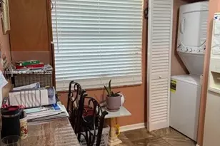 [Address not provided], Pembroke Pines, FL 33026 - Photo 12