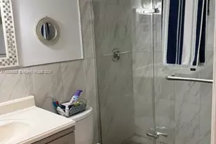 [Address not provided], Pembroke Pines, FL 33026 - Photo 16