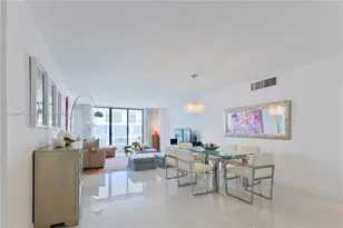9801 Collins Ave, Bal Harbour, FL 33154 - Photo 8