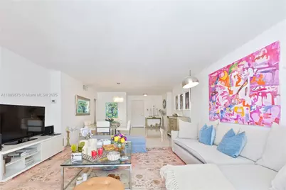 9801 Collins Ave #20V, Bal Harbour, FL 33154 - Photo 12