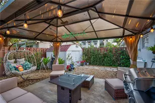 17365 SW 95th Ave, Palmetto Bay, FL 33157 - Photo 22