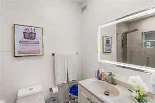 17365 SW 95th Ave, Palmetto Bay, FL 33157 - Photo 14