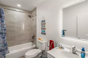 17365 SW 95th Ave, Palmetto Bay, FL 33157 - Photo 12