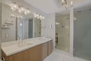 1200 Hillsboro Mile, Hillsboro Beach, FL 33062 - Photo 12