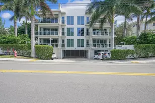 1200 Hillsboro Mile, Hillsboro Beach, FL 33062 - Photo 16