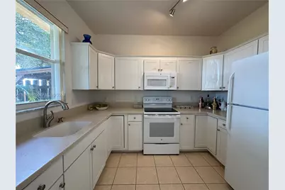 13261 SW 127th Ct, Miami, FL 33186 - Photo 4