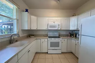 13261 SW 127th Ct, Miami, FL 33186 - Photo 4