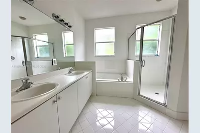 13261 SW 127th Ct, Miami, FL 33186 - Photo 20