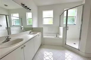 13261 SW 127th Ct, Miami, FL 33186 - Photo 20