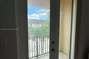13261 SW 127th Ct, Miami, FL 33186 - Photo 14