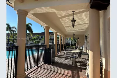 13261 SW 127th Ct, Miami, FL 33186 - Photo 26
