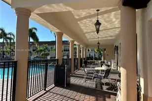 13261 SW 127th Ct, Miami, FL 33186 - Photo 26