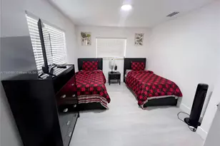 3361 NW 5th Pl, Lauderhill, FL 33311 - Photo 16