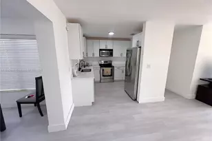 3361 NW 5th Pl, Lauderhill, FL 33311 - Photo 4